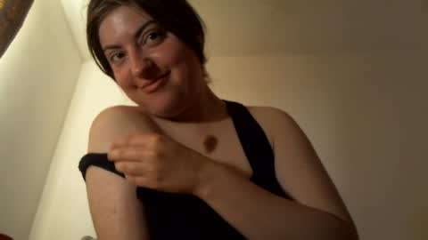 Snapshot of sexynyu18 chatting on 06/21/26, 05:54 Alex online show from 06/21/26, 05:54