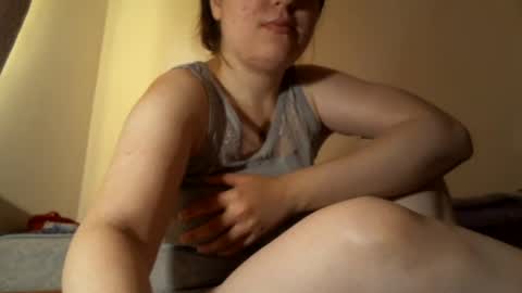 Snapshot of sexynyu18 chatting on 06/24/26, 03:38 Alex online show from 06/24/26, 03:38
