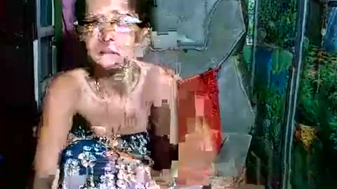 sexyoldangel online show from 01/12/25, 02:09