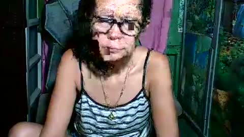 sexyoldangel online show from 01/14/25, 02:22