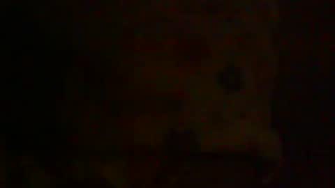 AnneSofia online show from 01/13/25, 11:06