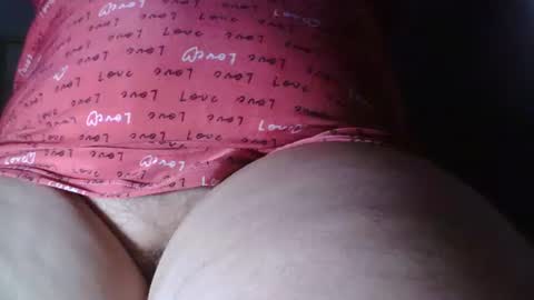 AnneSofia online show from 02/03/25, 02:03