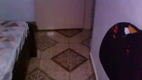 Snapshot of sexyoldwet chatting on 01/13/26, 11:10 AnneSofia online show from 01/13/26, 11:10