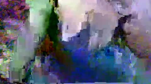 Snapshot of sexyoldwet chatting on 04/13/26, 12:49 AnneSofia online show from 04/13/26, 12:49
