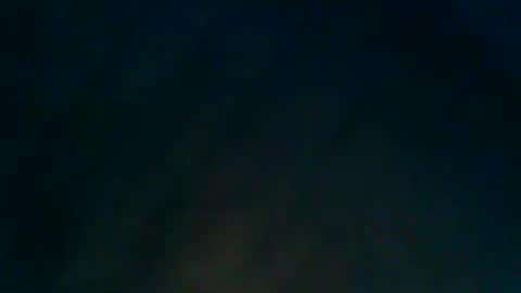 Snapshot of sexyoldwet chatting on 04/28/26, 10:59 AnneSofia online show from 04/28/26, 10:59