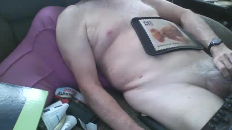 sexyolecoot2 online show from 03/24/26, 03:06