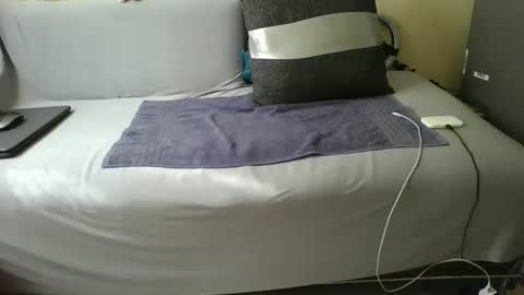 Snapshot of sexyolu chatting on 09/16/25, 08:26 sexyolu online show from 09/16/25, 08:26