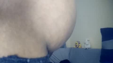 Snapshot of sexyolu chatting on 09/24/25, 06:55 sexyolu online show from 09/24/25, 06:55