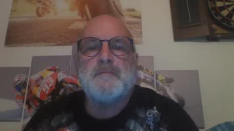 Snapshot of sexypaa chatting on 01/19/25, 03:53 sexypaa online show from 01/19/25, 03:53