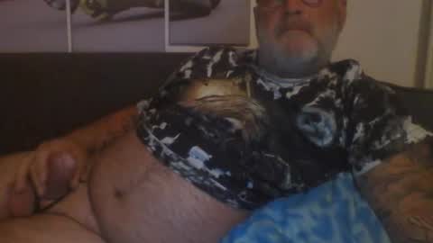 Snapshot of sexypaa chatting on 02/12/25, 06:40 sexypaa online show from 02/12/25, 06:40