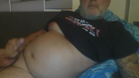 Snapshot of sexypaa chatting on 03/10/25, 08:45 sexypaa online show from 03/10/25, 08:45