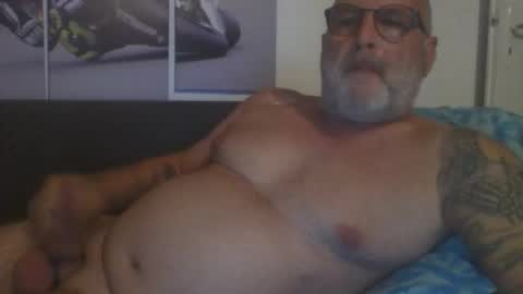Snapshot of sexypaa chatting on 09/09/25, 06:51 sexypaa online show from 09/09/25, 06:51