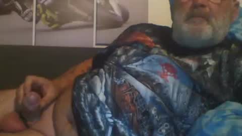 Snapshot of sexypaa chatting on 11/18/25, 06:56 sexypaa online show from 11/18/25, 06:56