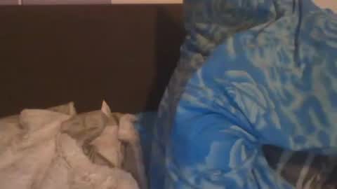 Snapshot of sexypaa chatting on 11/24/25, 06:18 sexypaa online show from 11/24/25, 06:18