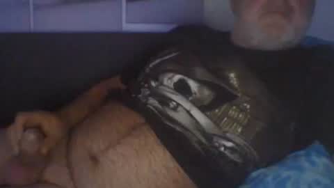 Snapshot of sexypaa chatting on 11/30/25, 03:05 sexypaa online show from 11/30/25, 03:05