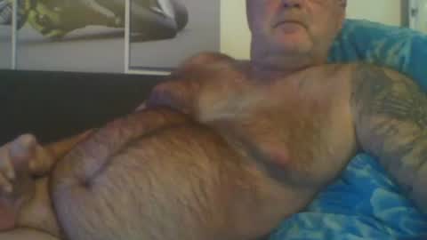 Snapshot of sexypaa chatting on 12/20/25, 09:55 sexypaa online show from 12/20/25, 09:55
