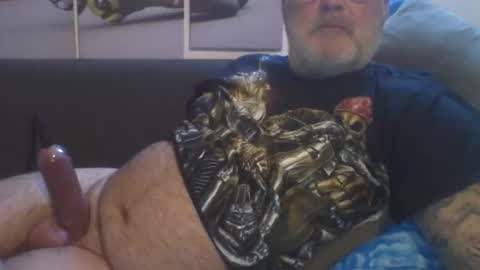 Snapshot of sexypaa chatting on 03/08/26, 06:44 sexypaa online show from 03/08/26, 06:44