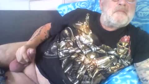 Snapshot of sexypaa chatting on 03/09/26, 02:54 sexypaa online show from 03/09/26, 02:54