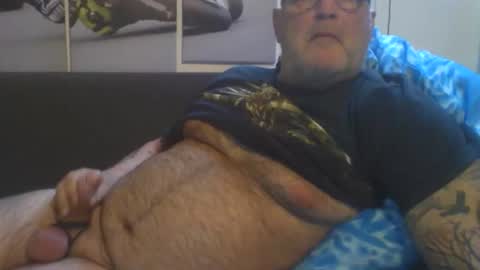 Snapshot of sexypaa chatting on 03/18/26, 07:39 sexypaa online show from 03/18/26, 07:39