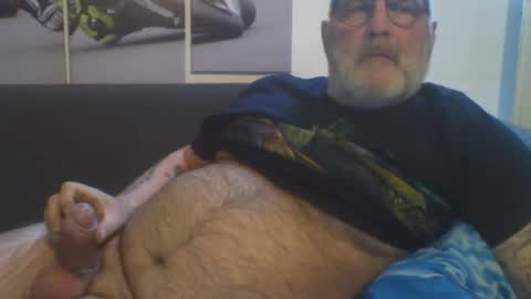 Snapshot of sexypaa chatting on 03/31/26, 07:58 sexypaa online show from 03/31/26, 07:58