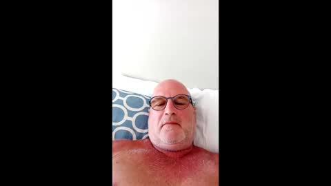 Snapshot of sexypaa chatting on 04/22/26, 10:50 sexypaa online show from 04/22/26, 10:50