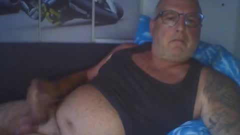 Snapshot of sexypaa chatting on 05/04/26, 06:26 sexypaa online show from 05/04/26, 06:26