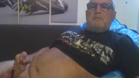 Snapshot of sexypaa chatting on 05/05/26, 07:22 sexypaa online show from 05/05/26, 07:22