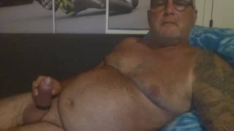 Snapshot of sexypaa chatting on 05/14/26, 09:21 sexypaa online show from 05/14/26, 09:21