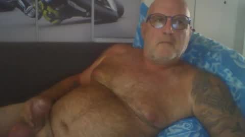 Snapshot of sexypaa chatting on 05/30/26, 02:25 sexypaa online show from 05/30/26, 02:25