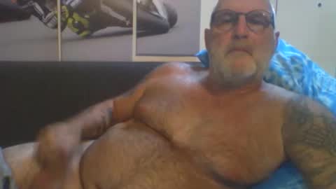 Snapshot of sexypaa chatting on 06/04/26, 08:26 sexypaa online show from 06/04/26, 08:26