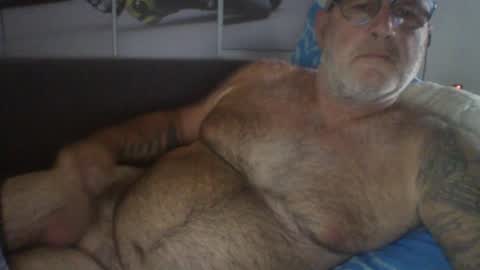 Snapshot of sexypaa chatting on 06/22/26, 12:35 sexypaa online show from 06/22/26, 12:35