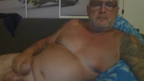 Snapshot of sexypaa chatting on 06/26/26, 10:14 sexypaa online show from 06/26/26, 10:14