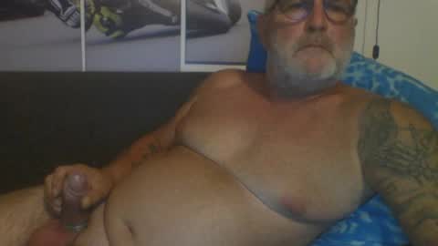 Snapshot of sexypaa chatting on 07/02/26, 07:53 sexypaa online show from 07/02/26, 07:53