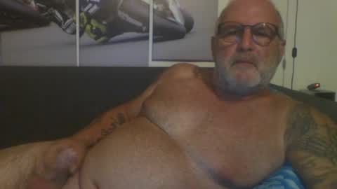 Snapshot of sexypaa chatting on 07/10/26, 10:56 sexypaa online show from 07/10/26, 10:56