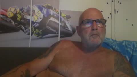 Snapshot of sexypaa chatting on 07/14/26, 07:19 sexypaa online show from 07/14/26, 07:19
