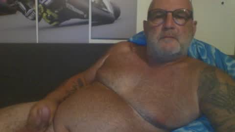 Snapshot of sexypaa chatting on 07/17/26, 10:58 sexypaa online show from 07/17/26, 10:58