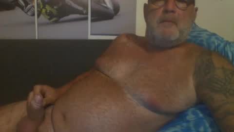 Snapshot of sexypaa chatting on 07/19/26, 04:16 sexypaa online show from 07/19/26, 04:16
