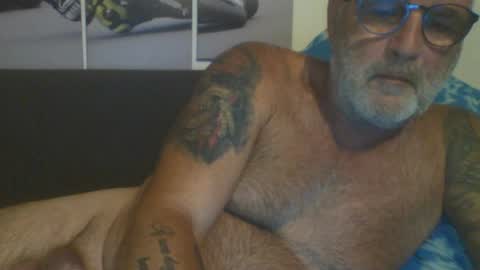 Snapshot of sexypaa chatting on 07/20/26, 09:06 sexypaa online show from 07/20/26, 09:06