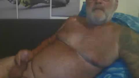 Snapshot of sexypaa chatting on 07/25/26, 04:32 sexypaa online show from 07/25/26, 04:32