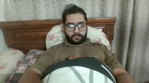 sexypaki1997 online show from 01/01/25, 08:26