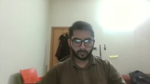 sexypaki1997 online show from 02/01/25, 12:26