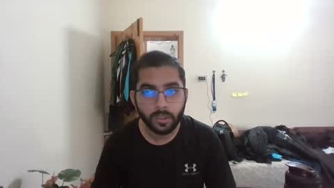 sexypaki1997 online show from 03/01/25, 10:34