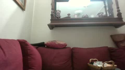 sexypaki1997 online show from 09/22/25, 09:17