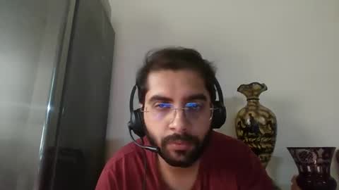 sexypaki1997 online show from 10/09/25, 09:40