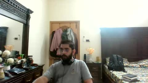 Snapshot of sexypaki1997 chatting on 06/22/26, 06:43 sexypaki1997 online show from 06/22/26, 06:43