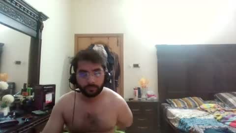 Snapshot of sexypaki1997 chatting on 07/20/26, 04:49 sexypaki1997 online show from 07/20/26, 04:49