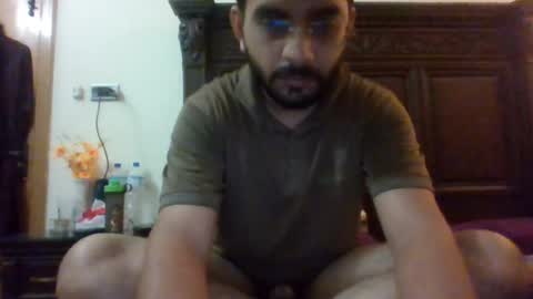 Snapshot of sexypaki1997 chatting on 08/06/26, 12:45 sexypaki1997 online show from 08/06/26, 12:45
