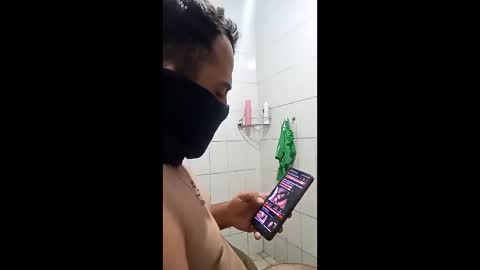 sexypaladino123 online show from 12/23/25, 03:15