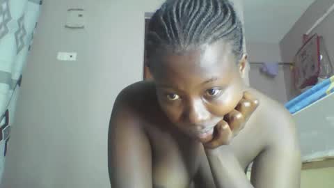 sexypamm online show from 01/17/26, 03:50