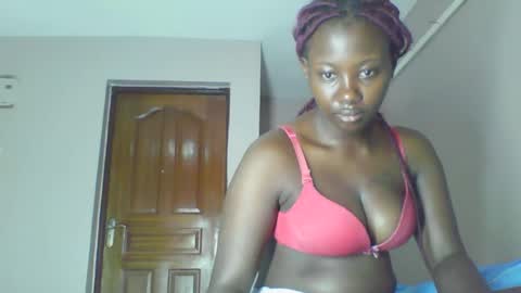 sexypamm online show from 02/09/26, 03:32